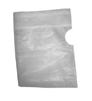 Фильтр-мешок для влажной уборки Starmix FSN 1000 424569