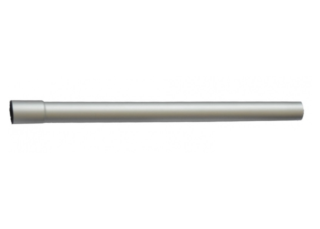 Трубка алюминиевая TS 32-50 для пылесосов Starmix 436425